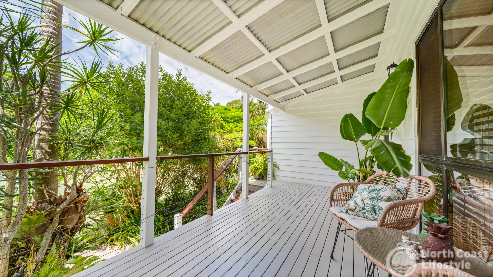 Additional image 14 of 17 Robin Street, South Golden Beach NSW 2483