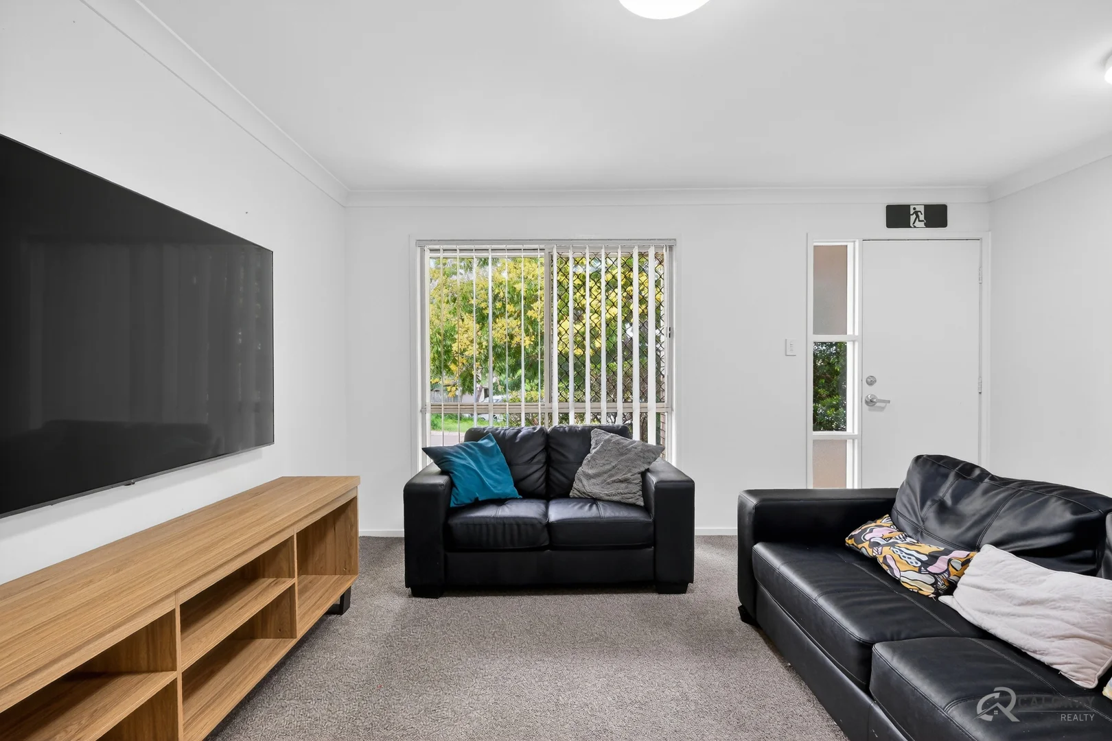 Additional image 4 of 12/Rainbow Court, Regents Park QLD 4118