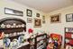 Additional image 17 of Stanley Road, Morecambe, Lancashire, LA3