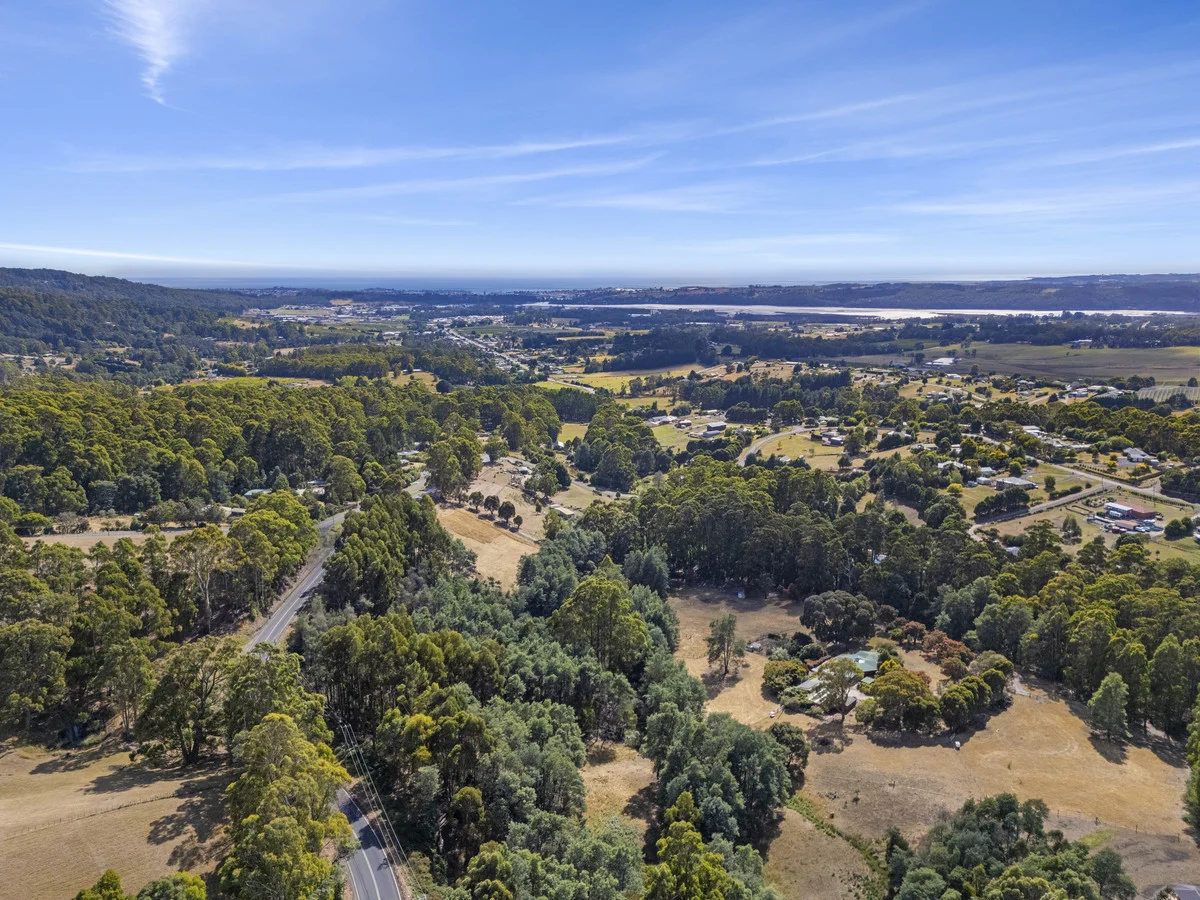 Additional image 6 of 351 Sheffield Road, Acacia Hills TAS 7306