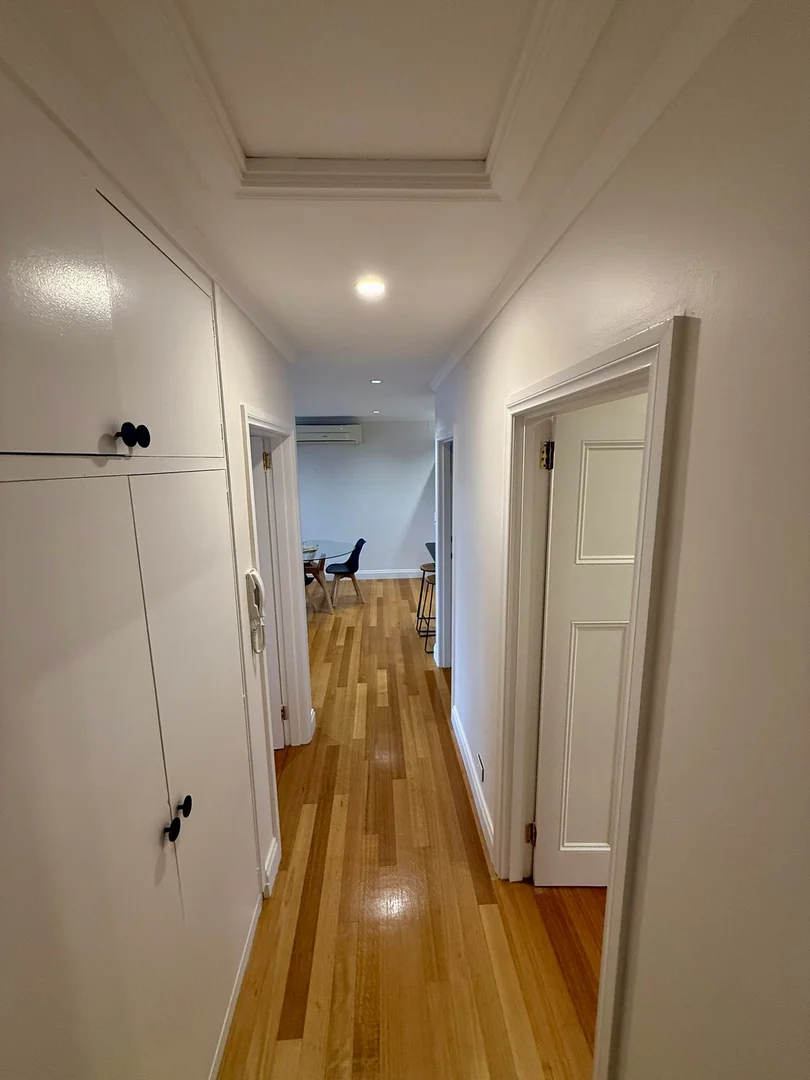 Additional image 10 of 15/174 Barkly St, St Kilda VIC 3182