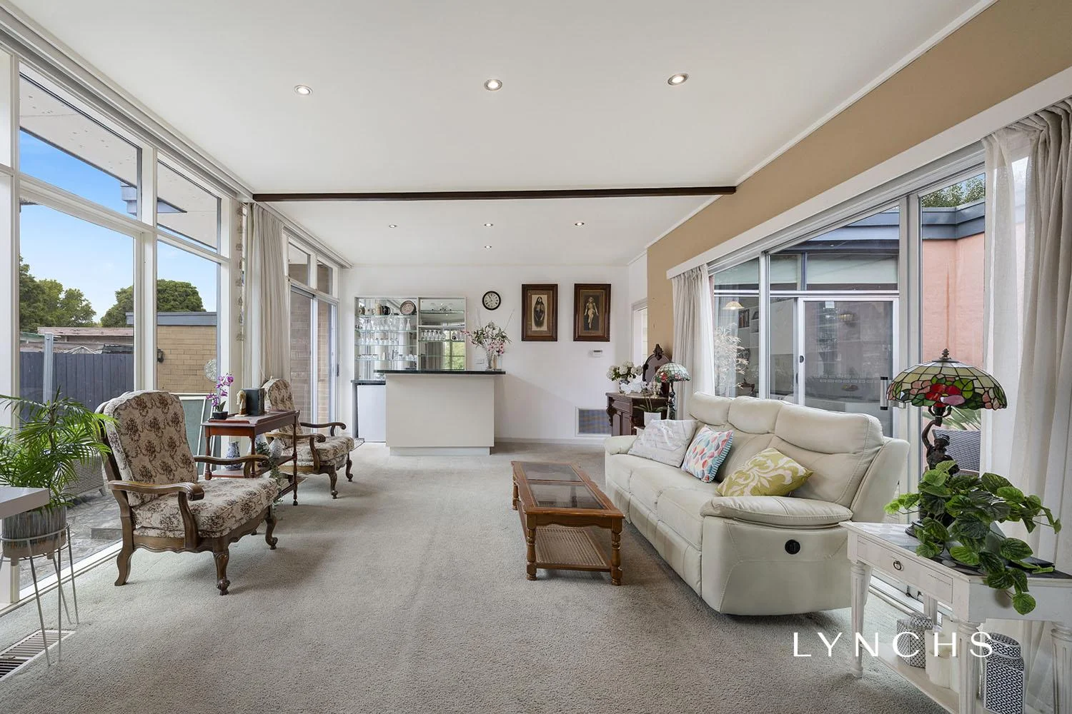 Additional image 4 of 10 Healey Street, Moorabbin VIC 3189