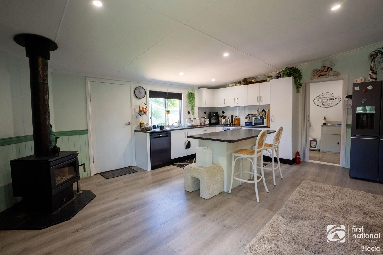 Additional image 5 of 49 Bell Street, Biloela QLD 4715