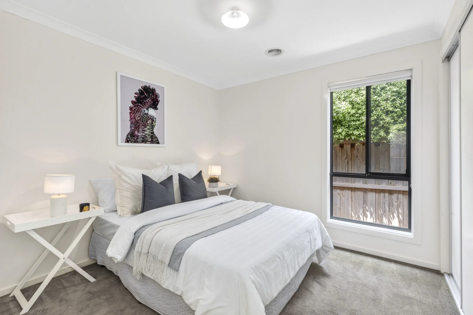 Additional image 10 of 44 Heathwood Way, Ocean Grove VIC 3226