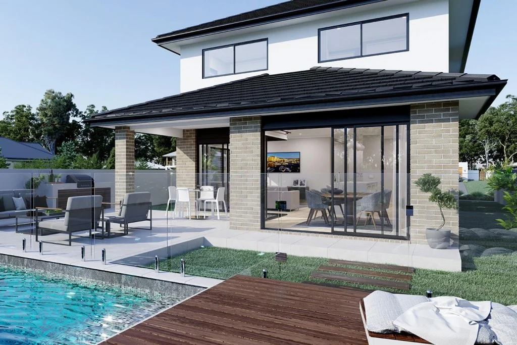 Additional image 8 of 17 Allora Avenue, Ferntree Gully VIC 3156