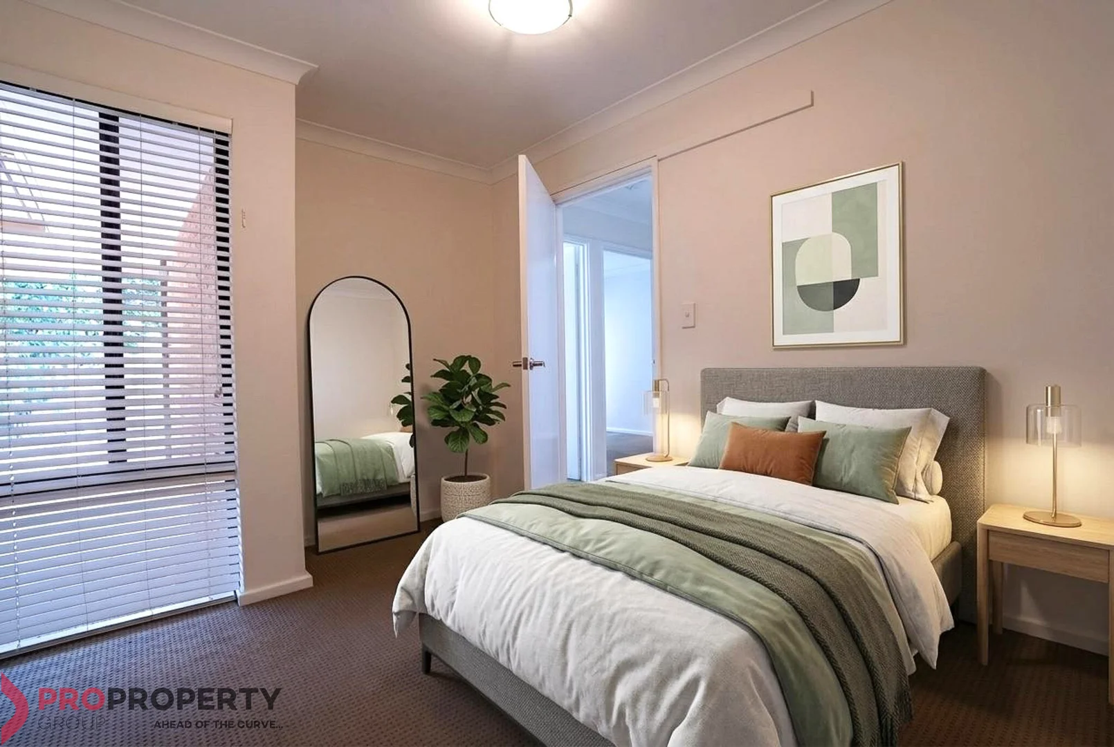 Additional image 15 of 1 Mandarin Court, Craigie WA 6025