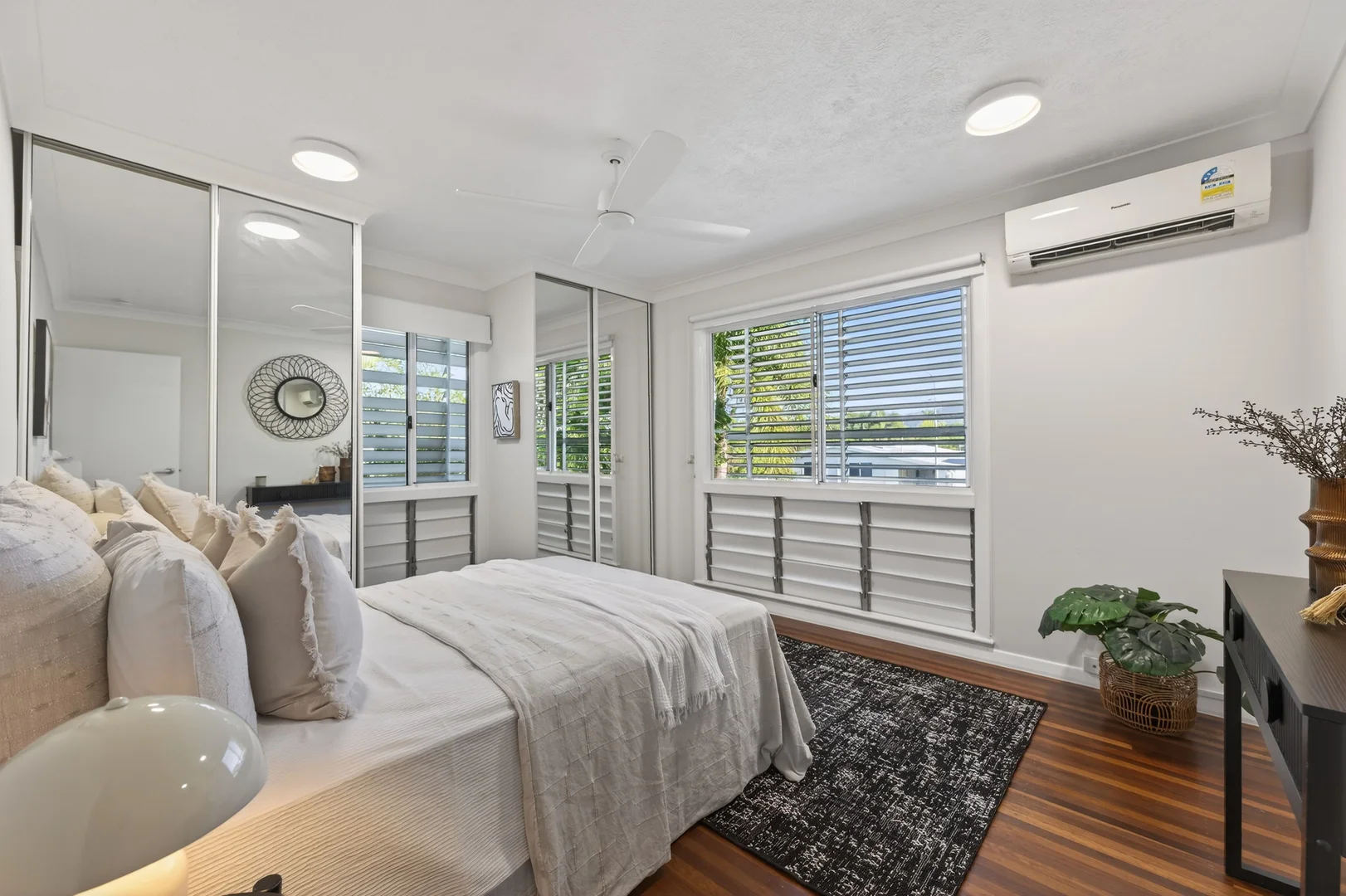 Additional image 13 of 3 Werona Street, Mundingburra QLD 4812