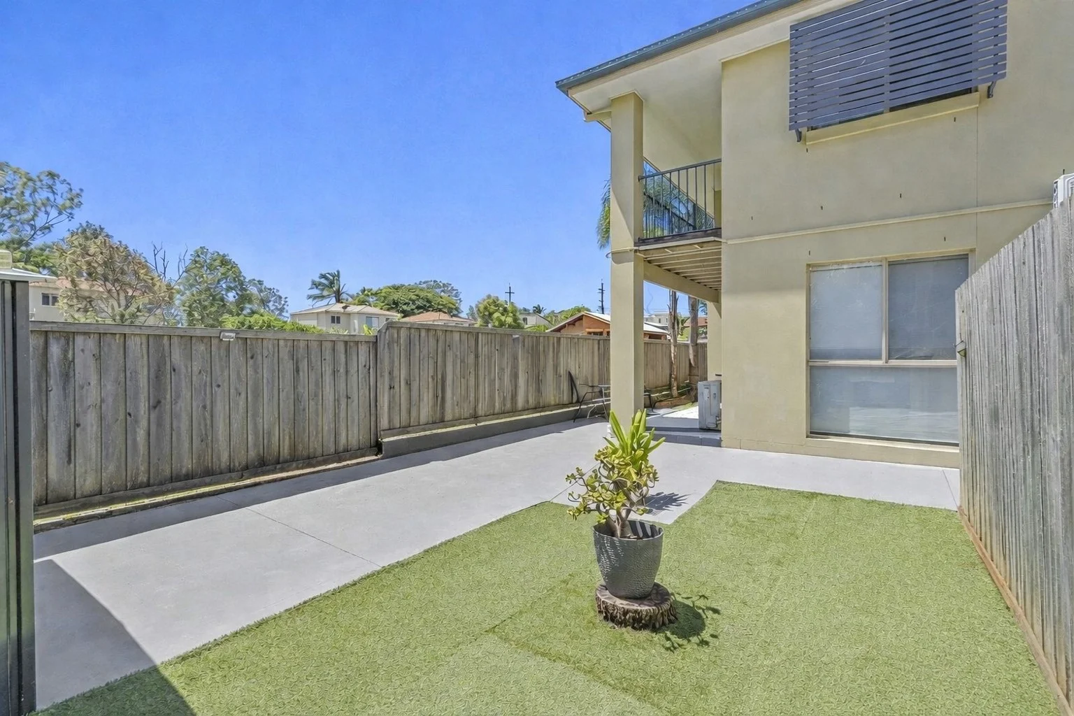 Additional image 2 of 5/27 Harley Street, Labrador QLD 4215