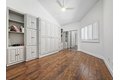 Additional image 25 of 38858 Lobelia Cir, Palm Desert, CA, 92211