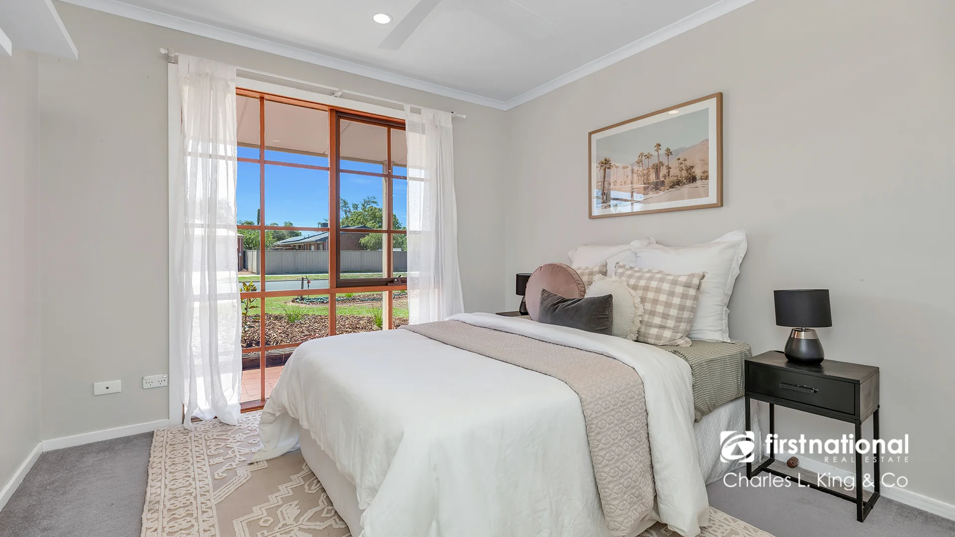Additional image 15 of 51 Elizabeth Street, Echuca VIC 3564