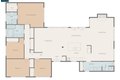 Additional image 24 of 875 Brittany Ln, Concord, CA, 94518