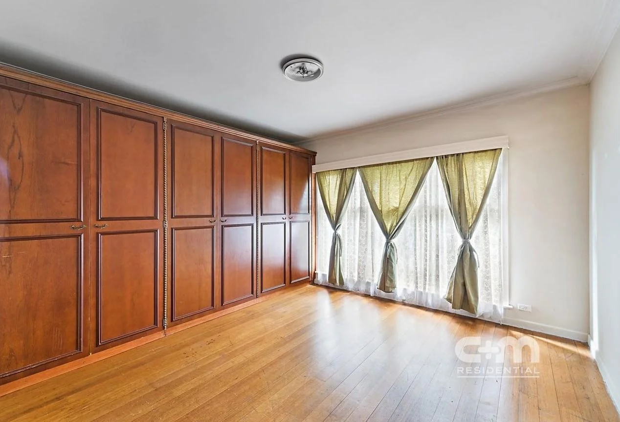 Additional image 9 of 12 Northumberland Road, Pascoe Vale VIC 3044