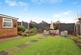 Additional image 4 of Whitburn Road, Toton, Nottingham, Nottinghamshire, NG9
