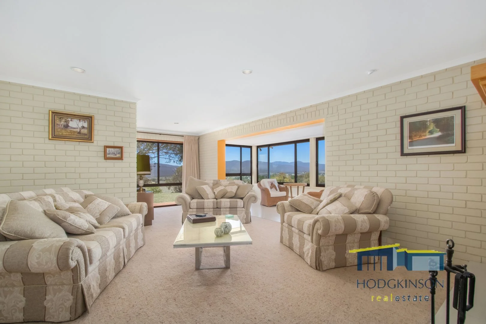 Additional image 2 of 128 Plummers Road, Burra NSW 2620