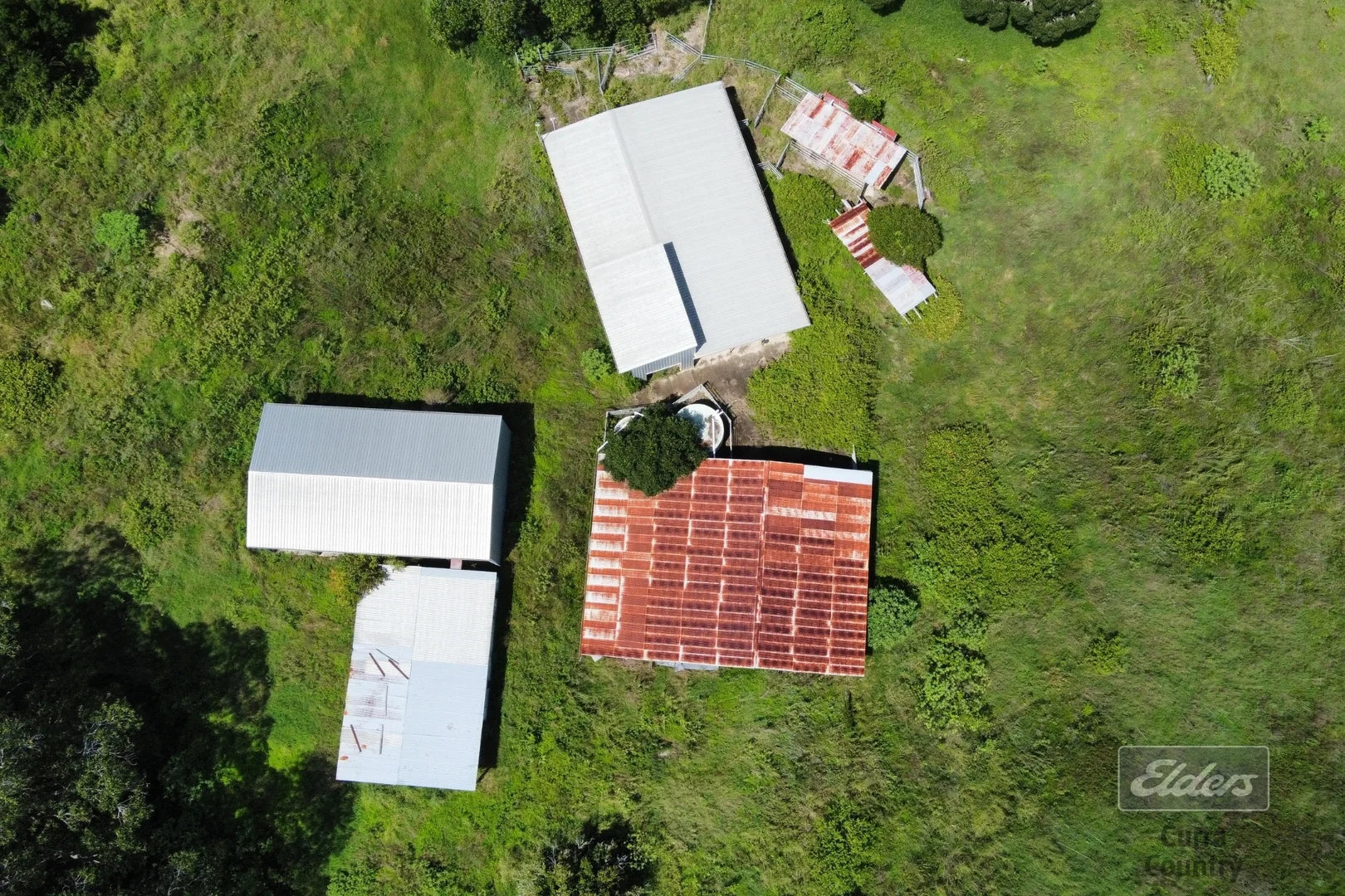 Additional image 9 of Lot 4 Mayne Street, Tiaro QLD 4650