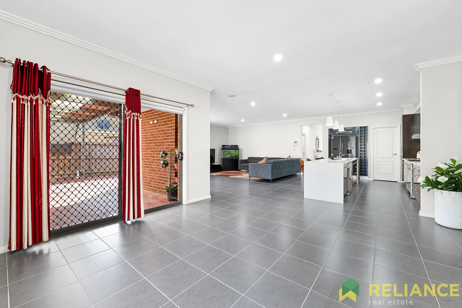Additional image 11 of 22 Desert Gum Drive, Brookfield VIC 3338