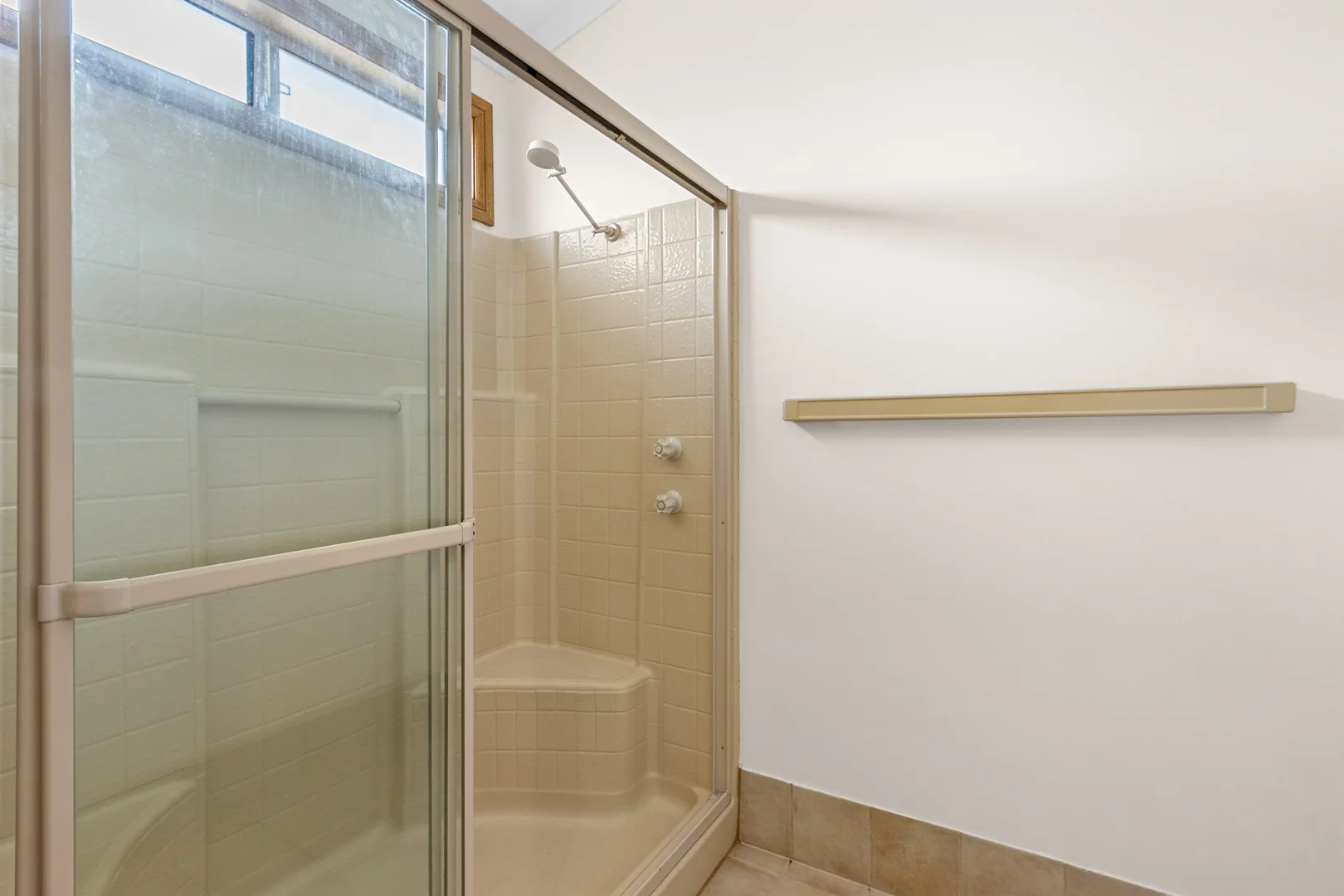 Additional image 17 of 1, 2 & 3/23 George Street, Wallaroo SA 5556