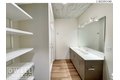 Additional image 31 of 51 E 14th St Unit 1-1010, Chicago, IL, 60605