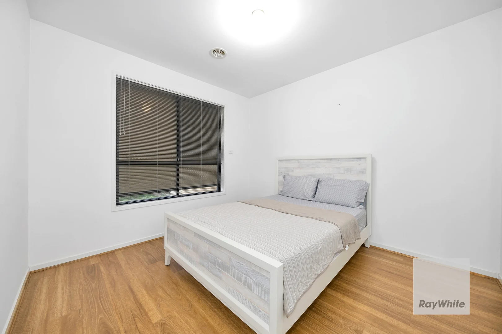 Additional image 14 of 6 Rockland Court, Taylors Hill VIC 3037