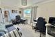 Additional image 12 of Cuxton Meadows, YELVERTON PL20