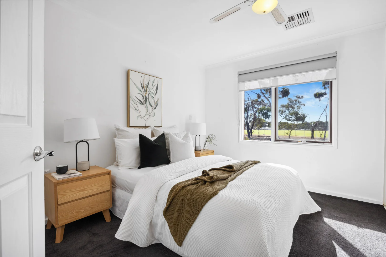 Additional image 5 of 10 Kantalpa Grove, Morphett Vale SA 5162