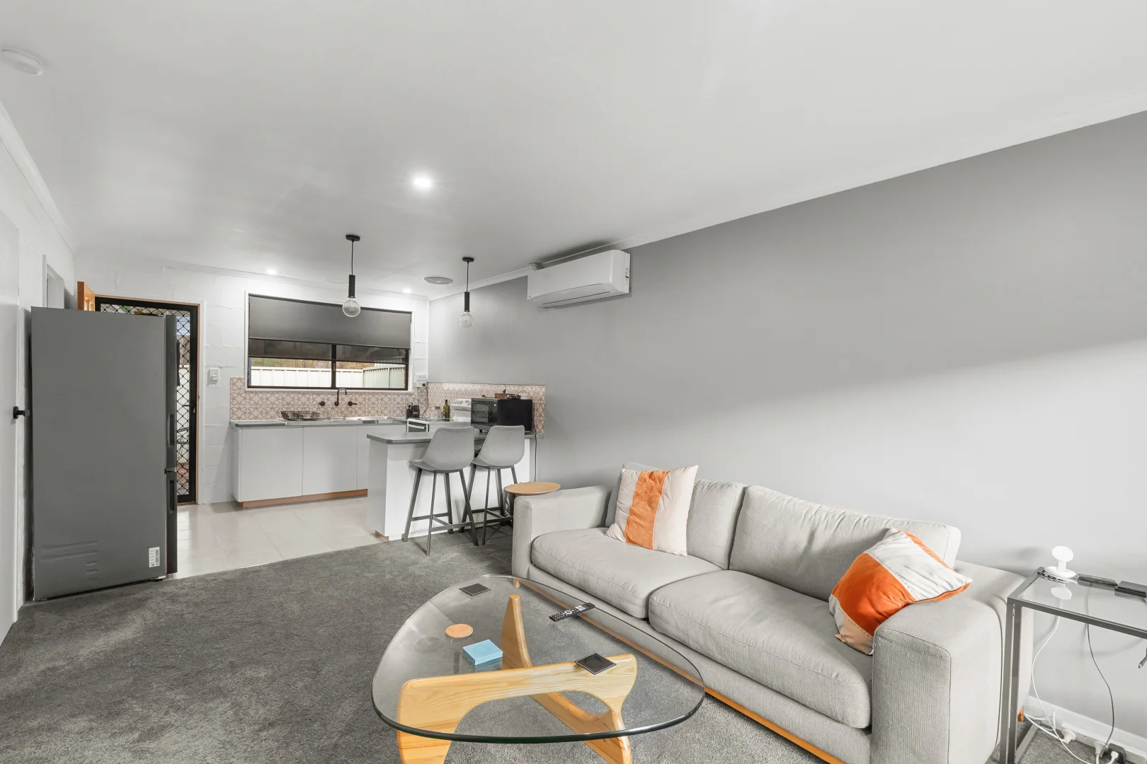 Additional image 2 of 16/10 SIMPSON STREET, Black Hill VIC 3350