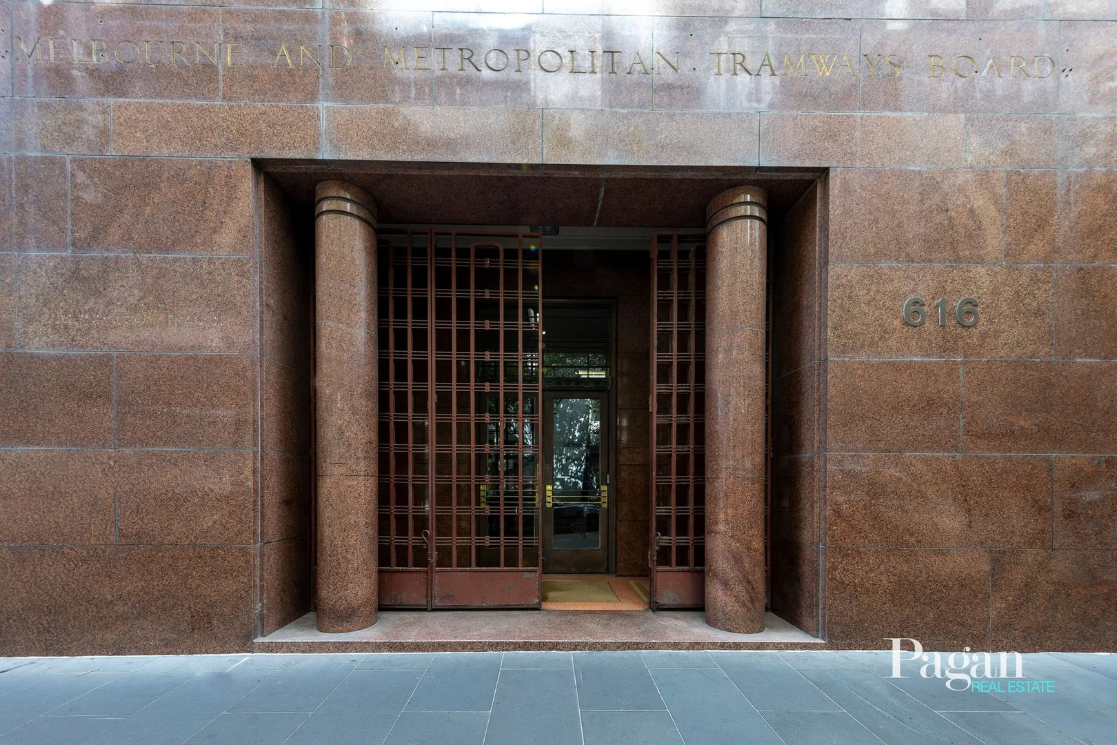 Additional image 9 of 405/616 Little Collins Street, Melbourne VIC 3000