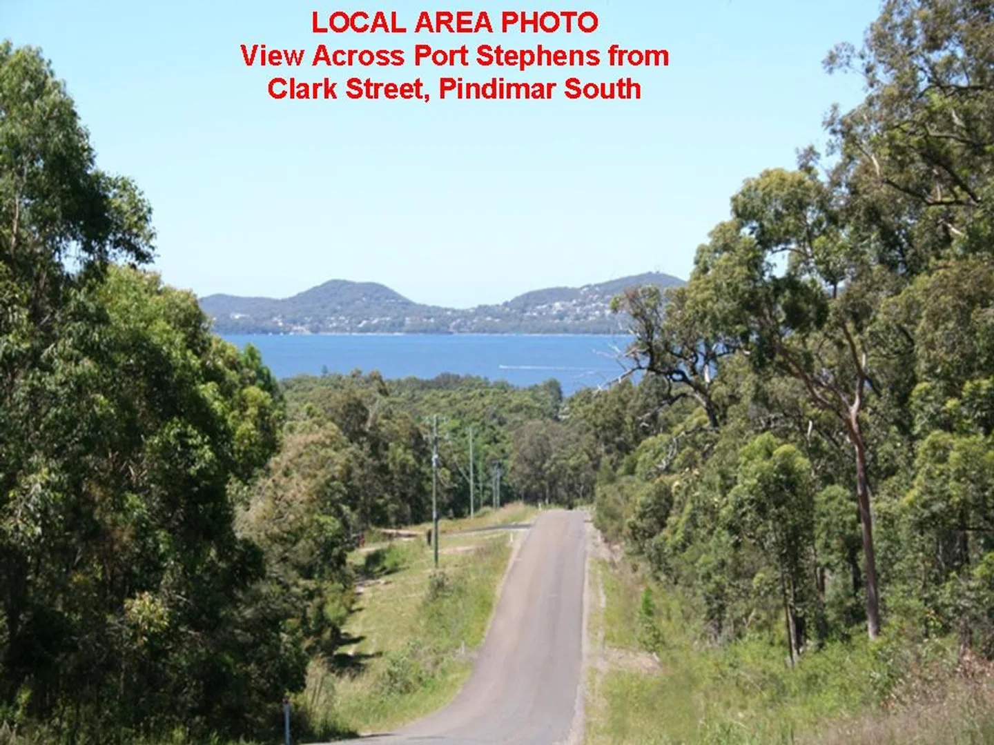 Additional image 6 of 15 Peace Parade, Pindimar NSW 2324