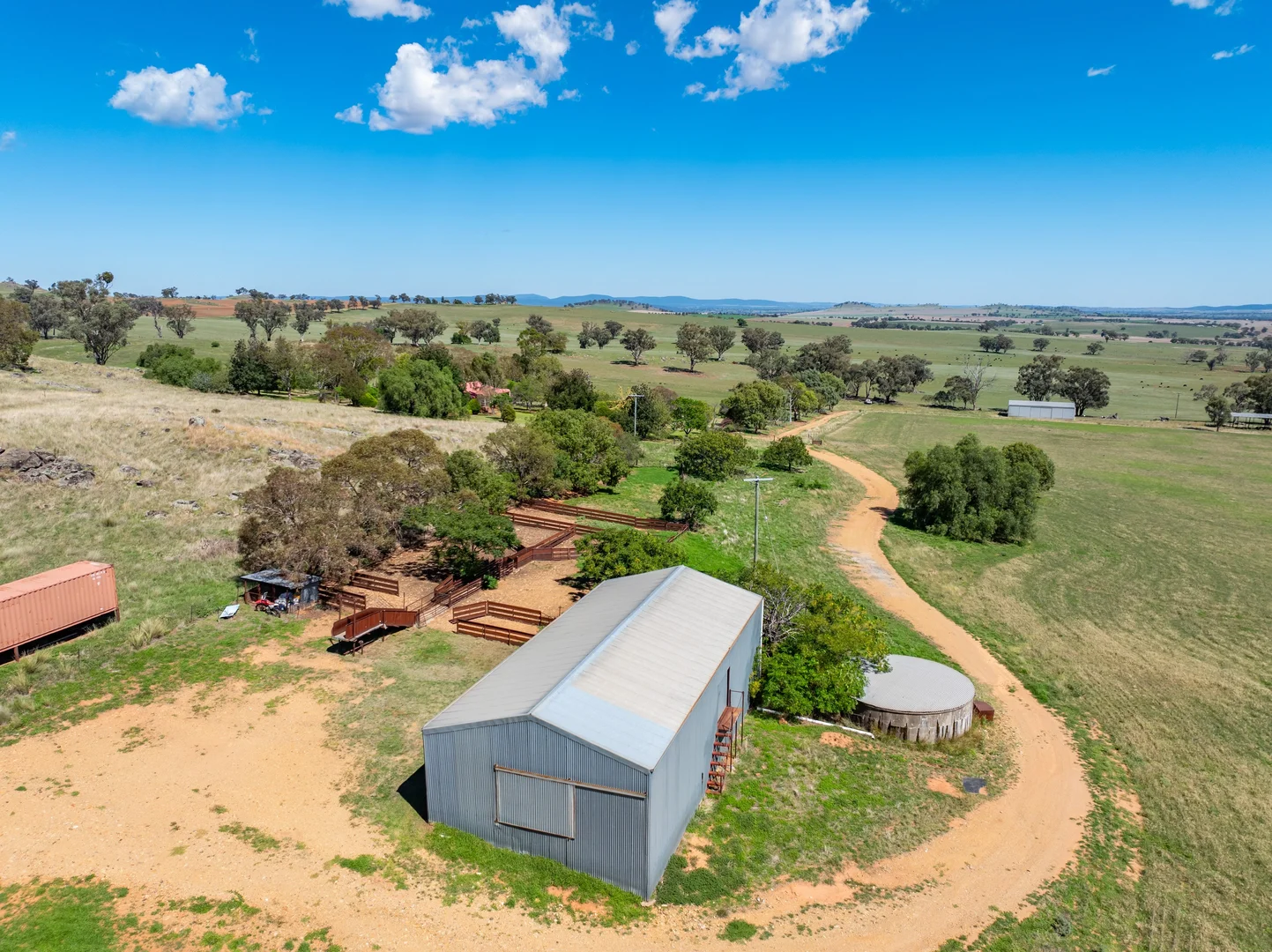 Additional image 26 of 306 Moola Road, Canowindra NSW 2804
