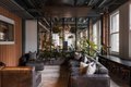 Additional image 9 of 625 Broadway, San Diego, CA, 92101