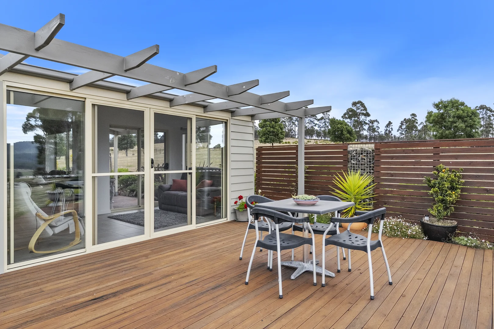 Additional image 41 of 94 Blue Hills Road, Copping TAS 7174