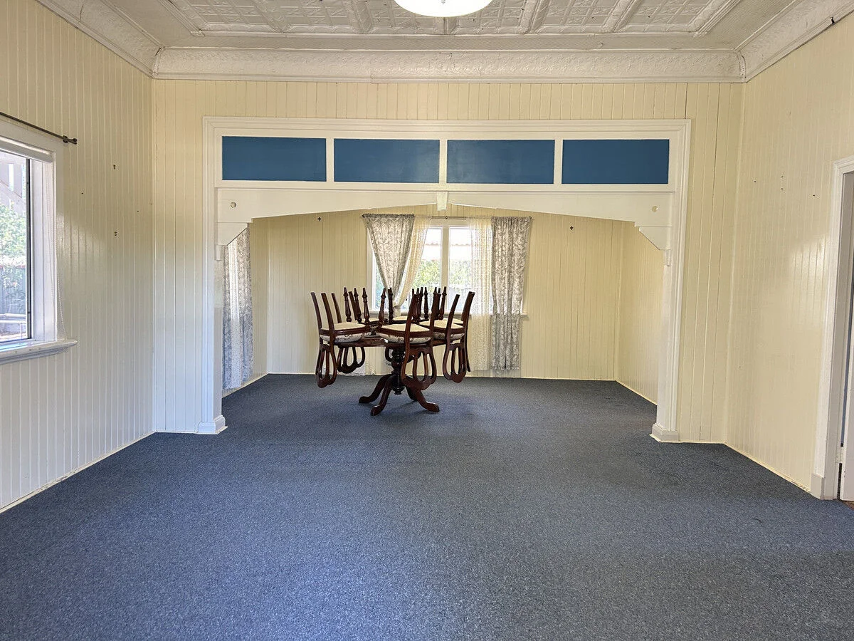 Additional image 6 of 9 Byers Street, Hughenden QLD 4821