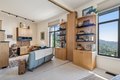 Additional image 27 of 4300 Lake County Hwy, Calistoga, CA, 94515