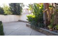 Additional image 11 of 12421 N LA Coste Dr, Tustin, CA, 92782