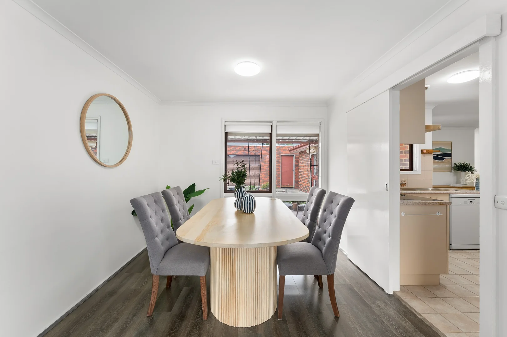 Additional image 3 of 12 Bodley Street, Clarinda VIC 3169