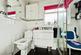 Additional image 15 of Rhiwderyn, Birchgrove, Swansea, West Glamorgan, SA7