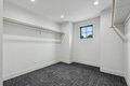 Additional image 36 of 587 Creekside Ct, Half Moon Bay, CA, 94019
