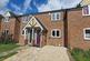 Kelham Hall Drive, Wheatley, OX33