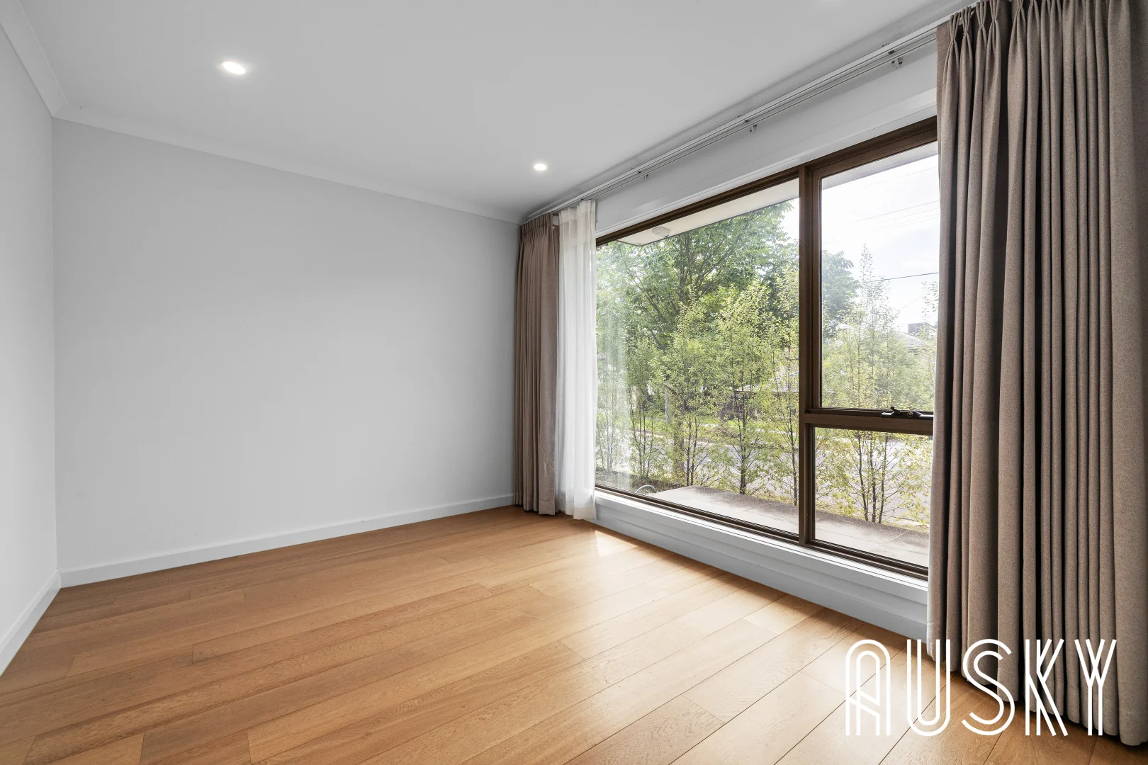 Additional image 10 of 9 Board Street, Doncaster VIC 3108
