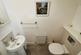 Additional image 11 of Beckside, Barnoldswick BB18