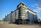 Wallace Street, Glasgow, Glasgow City, G5