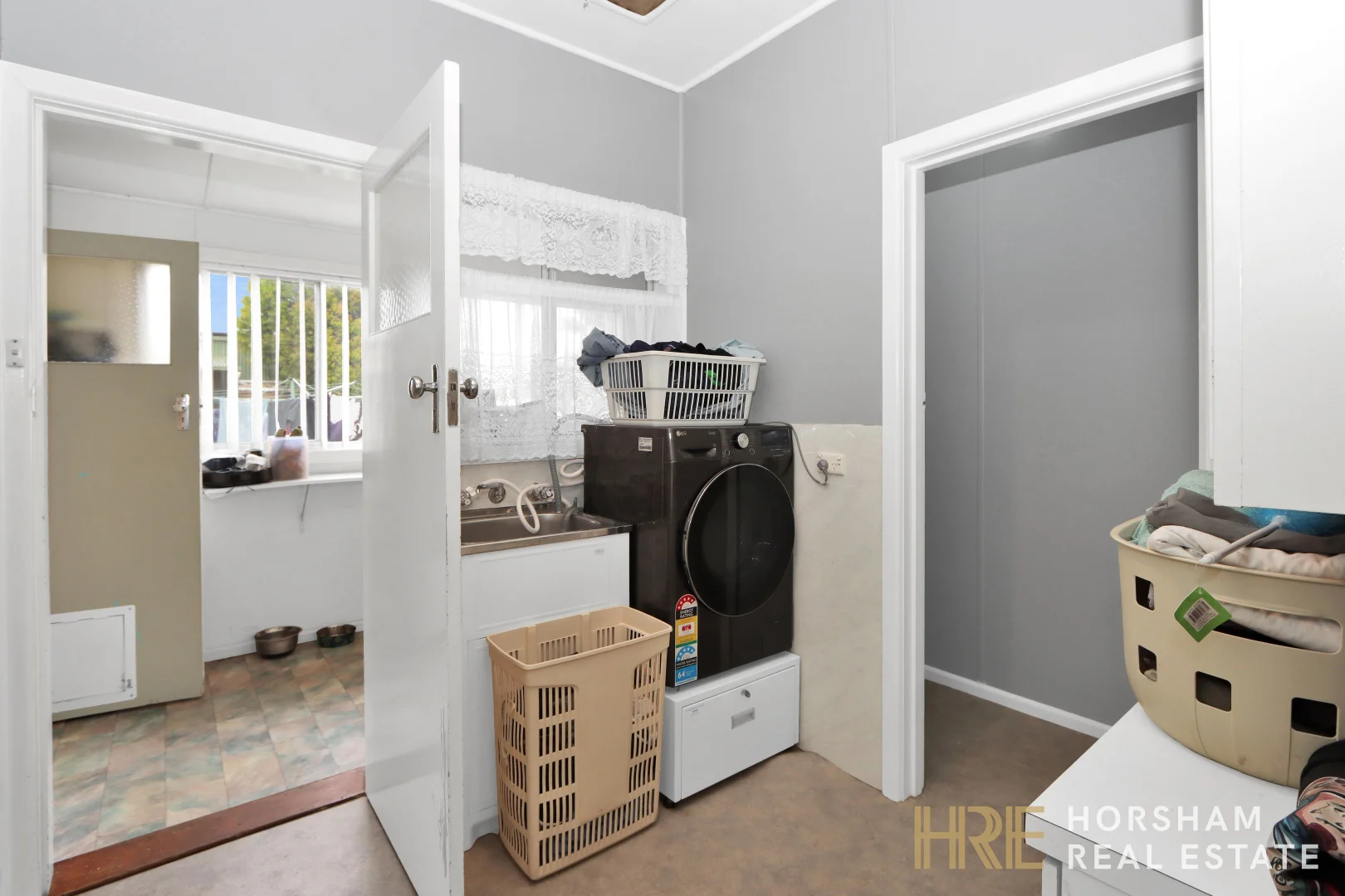 Additional image 15 of 45 Swann Street, Brim VIC 3391