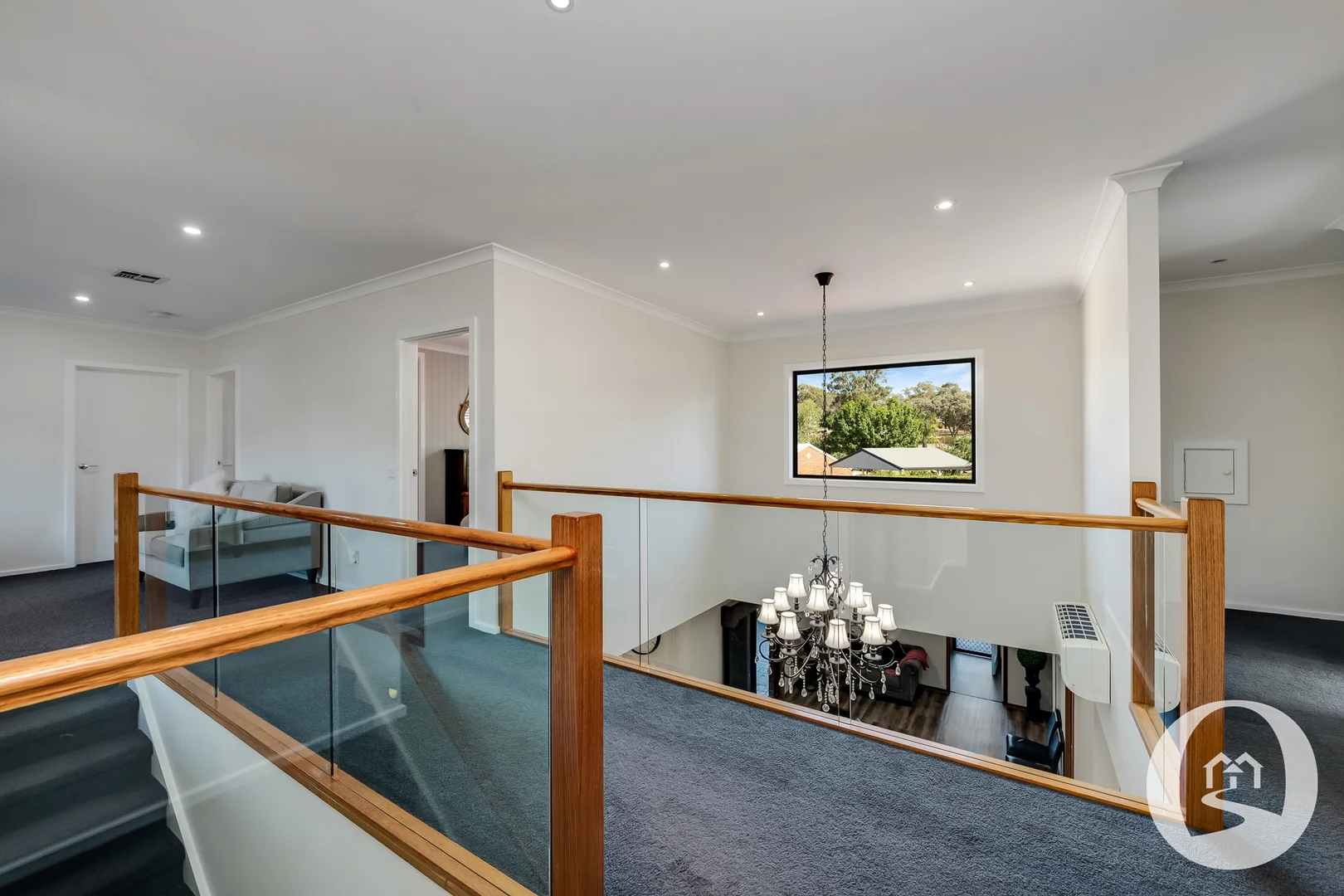 Additional image 18 of 103 Symonds Street, Golden Square VIC 3555
