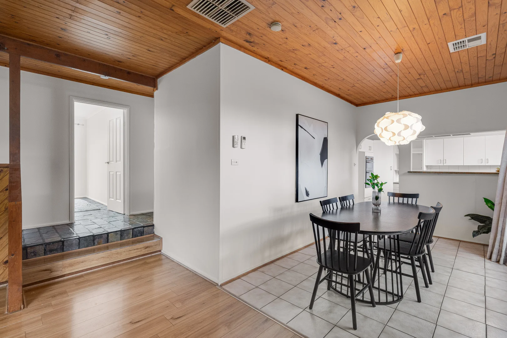 Additional image 6 of 8 Kestral Way, Modbury Heights SA 5092