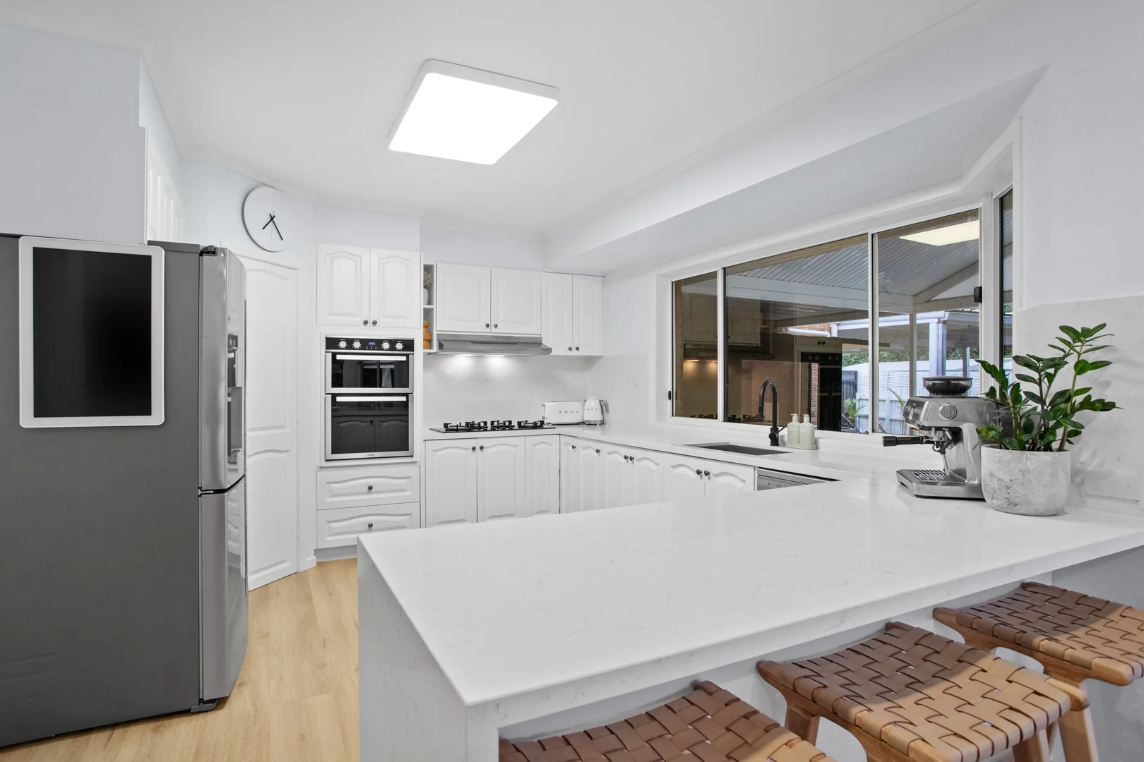 Additional image 11 of 102 Woodside Avenue, Frankston South VIC 3199