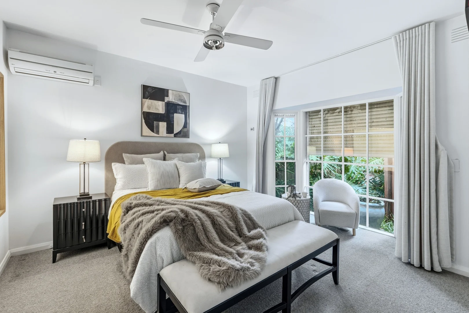 Additional image 14 of 144-146 Melbourne Road, Williamstown VIC 3016