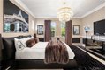 Additional image 9 of 149 Lockford, Irvine, CA, 92602