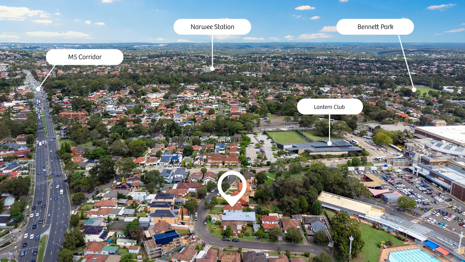 Additional image 11 of 6 Fenwick Avenue, Roselands NSW 2196