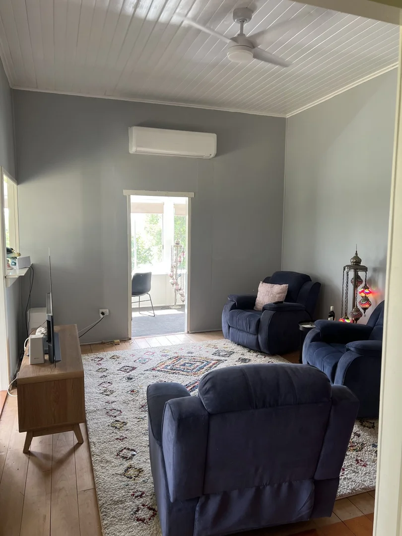 Additional image 5 of 208 Stegemans Road, Rosedale QLD 4674