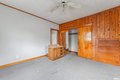 Additional image 12 of 405 5th St, Lincoln, IL, 62656